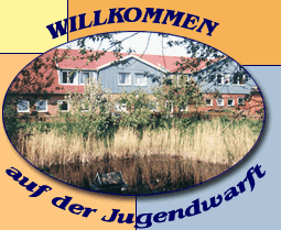 Klassenfahrten, Jugendfahrten