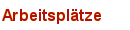 Arbeitspl�tze